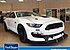 2017 Ford Mustang for sale 101006215